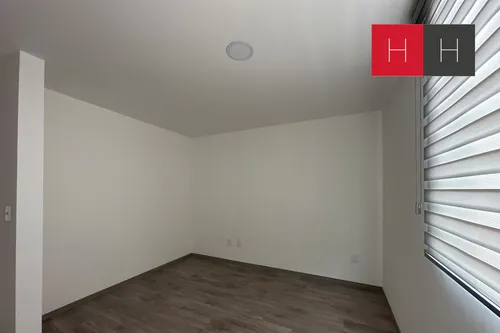 Casa En Venta En Valsequillo