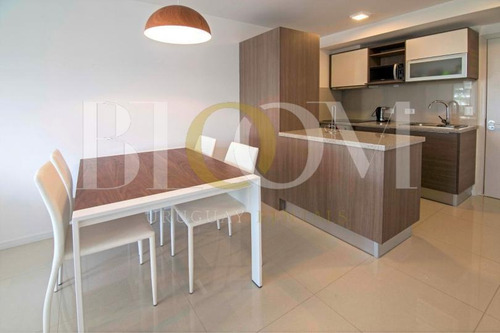 Bloom Rentals, Alquiler Anual, Gala Vista, Punta Del Este