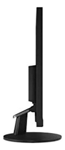 Lenovo L28u-30 Monitor Uhd De 28 Pulgadas