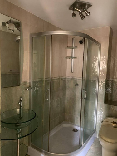 Imagen 7 de 9 de Apartamento En Santa Fe Sur