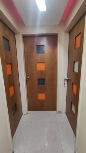 Apartamento En Venta. Maripérez. Pc.