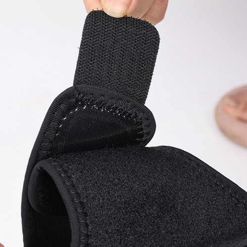 Soporte De Cadera Para Perro Soporte Para Patas Traseras De
