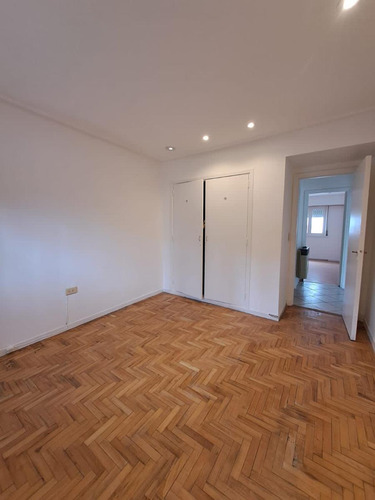 Venta Chalet En Ph 4 Ambientes Con Garaje Y Patio En Parque Luro, Mar Del Plata