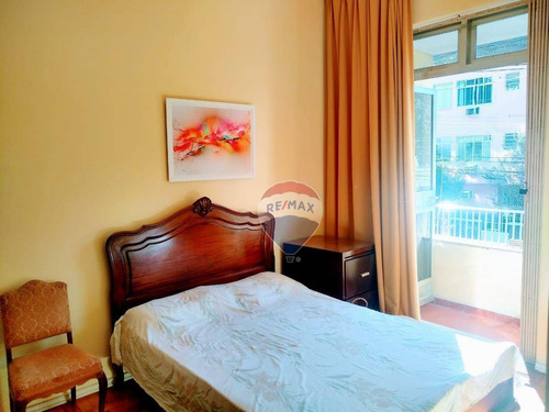 Imagem 14 de 30 de Casa Com 4 Dormitórios À Venda Com 154 M² No Grajaú - Ca0013