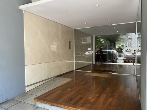 Imagen 24 de 25 de Oficina En Venta Ubicado En Barrio River, Capital Federal, Buenos Aires