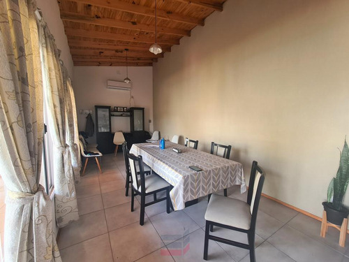 Ph En Venta | B° Zapiola | Luján