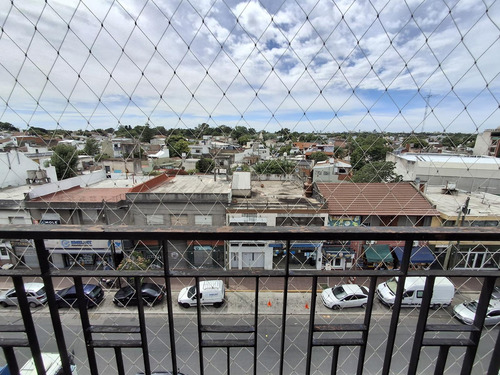 Departamento En Ventas En José León Suarez