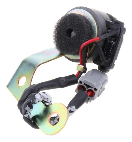Bocina De Altavoces De Del Sistema De Componentes De Sonido