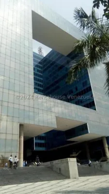 Oficina en venta