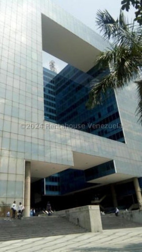 Pfocona En Venta En Parque Cristal De Los Palos Grandes 25-22611 Cs
