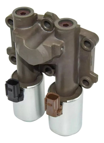 Para Transmisión Automática Civic 1.5l 1.8l 2012-2013 28260-