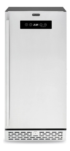 Whynter Bef-286sb - Refrigerador De Bebidas De Acero Inoxid.