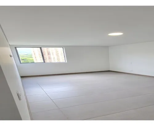 Apartamento En Venta Itagüí