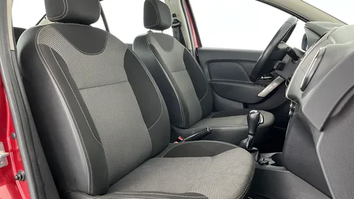 Renault Logan PRIVILEGE/INTENS