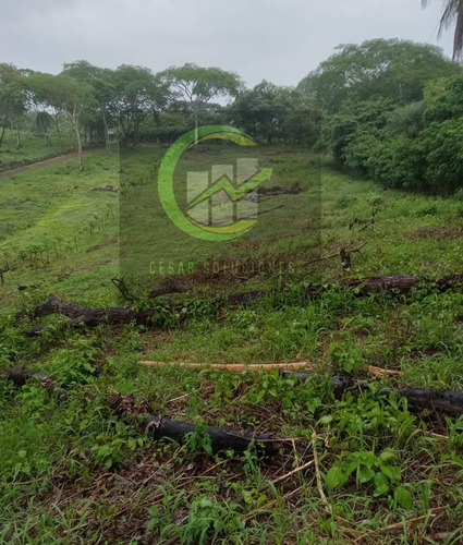 Bajamar 2000m2, Precio Ganga De Oportunidad