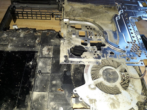 Servicio Técnico Ps4, Ps5, Celulares, Pc, Hdmi Joystick Caba