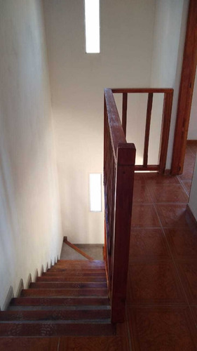 Imagen 12 de 14 de Venta Duplex A Estrenar - Calle 5 Nº 5565