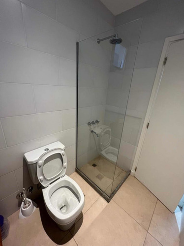 Venta Departamento Pinamar Con Parrilla Y Pileta