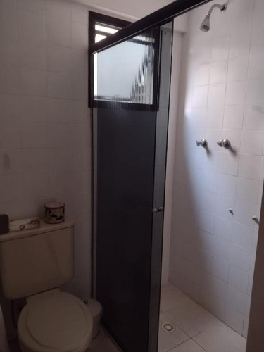 Imagem 24 de 30 de Apartamento Com 3 Dormitórios À Venda, 130 M² Por R$ 930.000 - Brooklin - São Paulo/sp - Ap19765