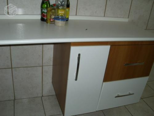 Imagem 7 de 13 de Venda Apartamento Sao Bernardo Do Campo Rudge Ramos Ref: 855 - 1033-8558