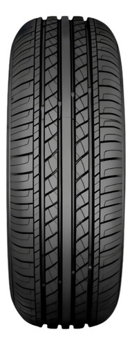 Kit 4 Pneu Gt Radial Aro 15 195/65r15 91h Champiro Vp1