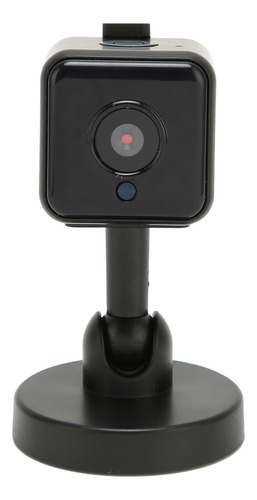 Mini Câmera Rc Sem Fio Wifi Ultra Hd Hifi Embutida
