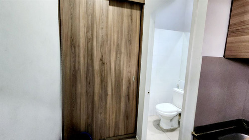 Local Comercial En Arriendo En Santiago