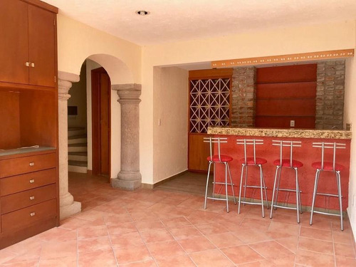 Imagen 15 de 22 de Casa En Venta, Cercana Hospital Ángeles, Reforma, Magdalena Contreras.