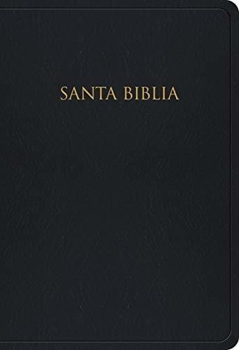 Santa Biblia Reina-valera 1960 Para Regalos Y Pemio