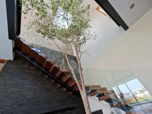 Casa Venta De Lujo Valle Imperial Frente A Campo De Golf Zapopan
