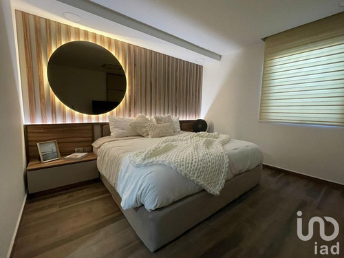 Venta Departamento 3 Ambientes Zaragoza