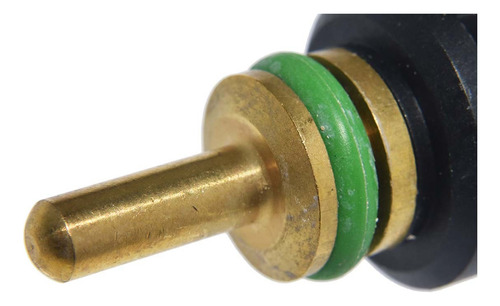 Sensor Temp Refrige Motor Para Bmw 550i Xdrive 4.4 2012 Ta