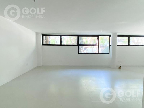 Imagen 5 de 30 de Vendo Consultorio Con Dos Cocheras, Terraza Privada, Excelente Zona A Pasos De Wtc