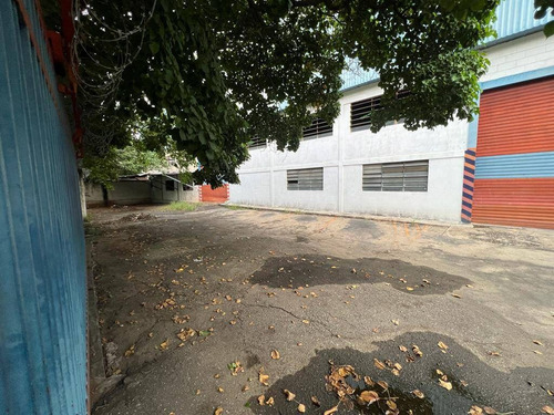 Imagen 6 de 14 de 163680 Anthony Marquez 0424-4338703 Venta Galpon Castillito