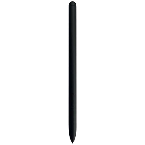 Boligrafo Para Samsung Galaxy Tab S7 S6 Lite Stylus Lapiz