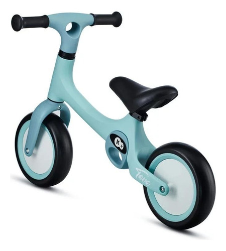 Bicicleta De Equilibrio Balance Iniciación (Usado)