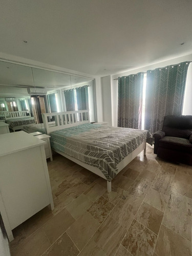 Foxpiantini.com - Za154 | Venta De Apartamento En Piantini Y Serralles | Diseño Moderno Y Confort Exclusivo