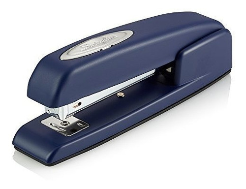 Grapadora Swingline 747, Azul Real