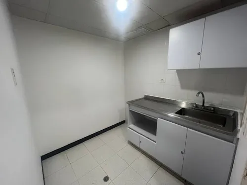 Locales En Arriendo Centro 90-72734