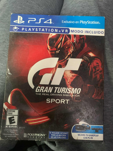 Gran Turismo