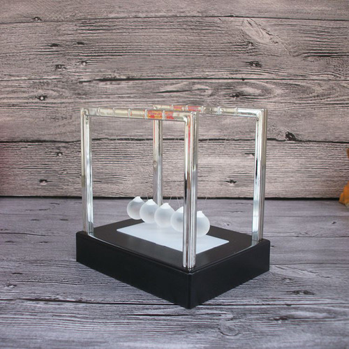 L 2 Cm De Suelo Luminoso Para Decoración De Escritorio 6932
