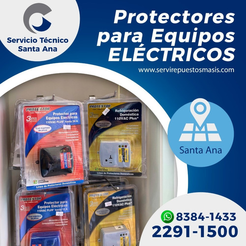 Imagen 4 de 9 de Reparacion De Refrigeradoras , LG, Mabe, Frigidaire,