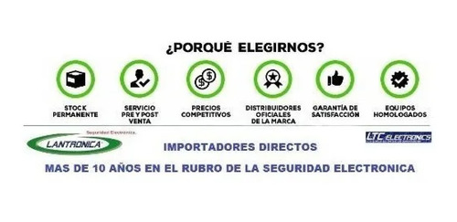 Imagen 8 de 9 de Combo Placa De Acceso 1 Puerta Atlas 100 Zkteco Con 1 Lector