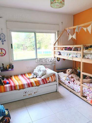 Imagen 5 de 8 de Casa Venta Santa Maria De Tigre - Tigre