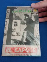 Comprar El Capote Y Otros Cuentos Gogol Centro Editor De Am Lat