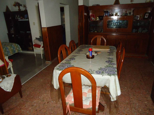 Imagen 7 de 14 de Casa En Venta En Ituzaingo Norte