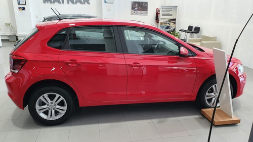 Imagen 6 de 19 de Nuevo Polo Sin Sobre Precio Retira Ya $500.000 Descuento Ab