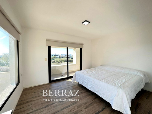 Casa Venta Barrio Ceibos Puertos Escobar Lote De 604,07 M2