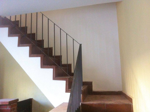 Sobrado Com 5 Dormitórios À Venda, 220 M² Por R$ 1.750.000,00 - Pinheiros - São Paulo/sp - So2205
