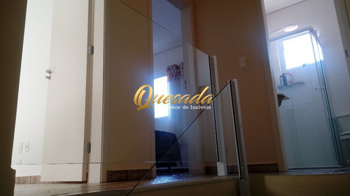Imagem 21 de 30 de Casa - Ca00388 - 69397092